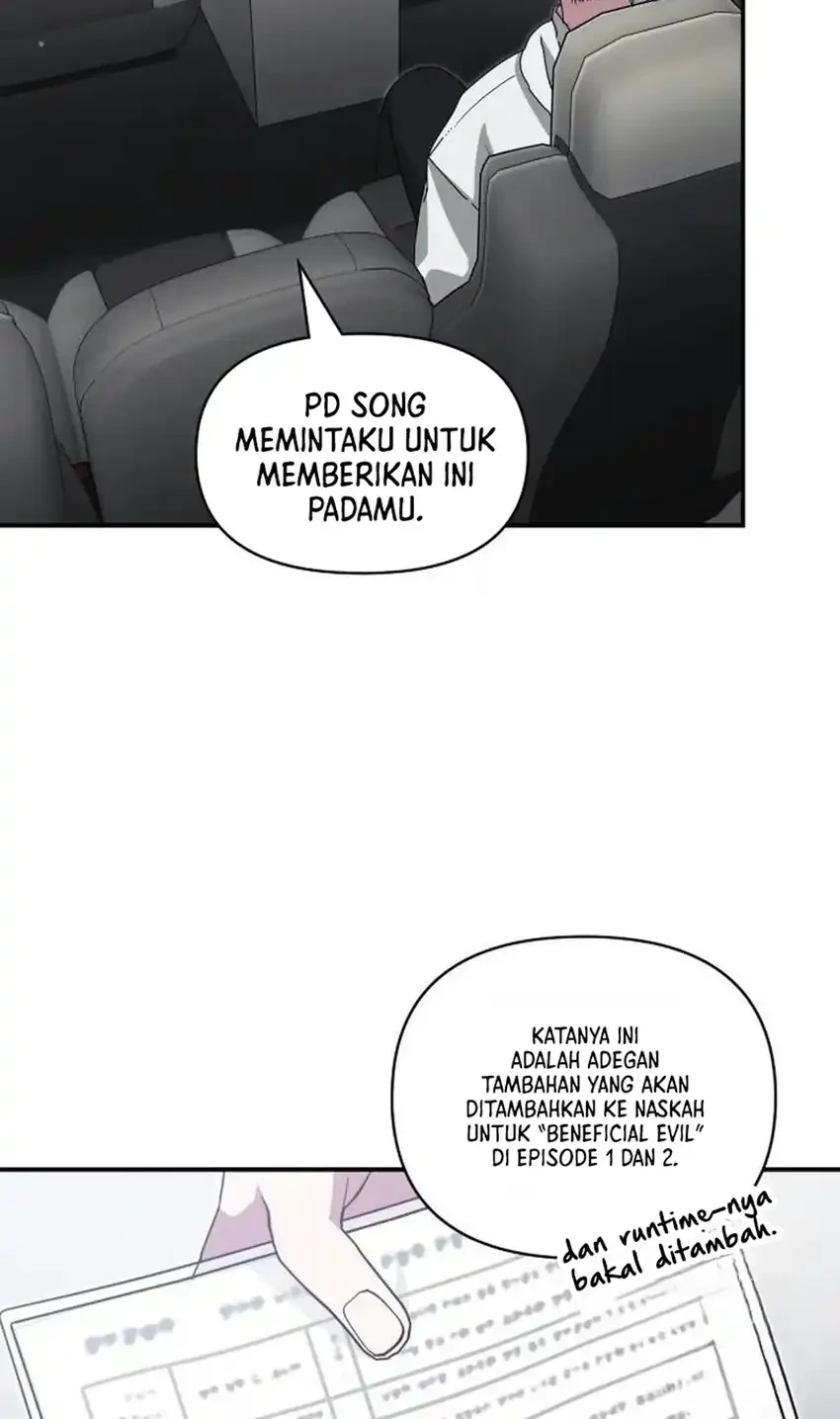 Chapter 111 - halaman 12