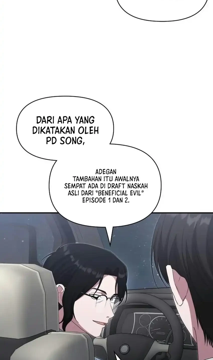 Chapter 111 - halaman 14