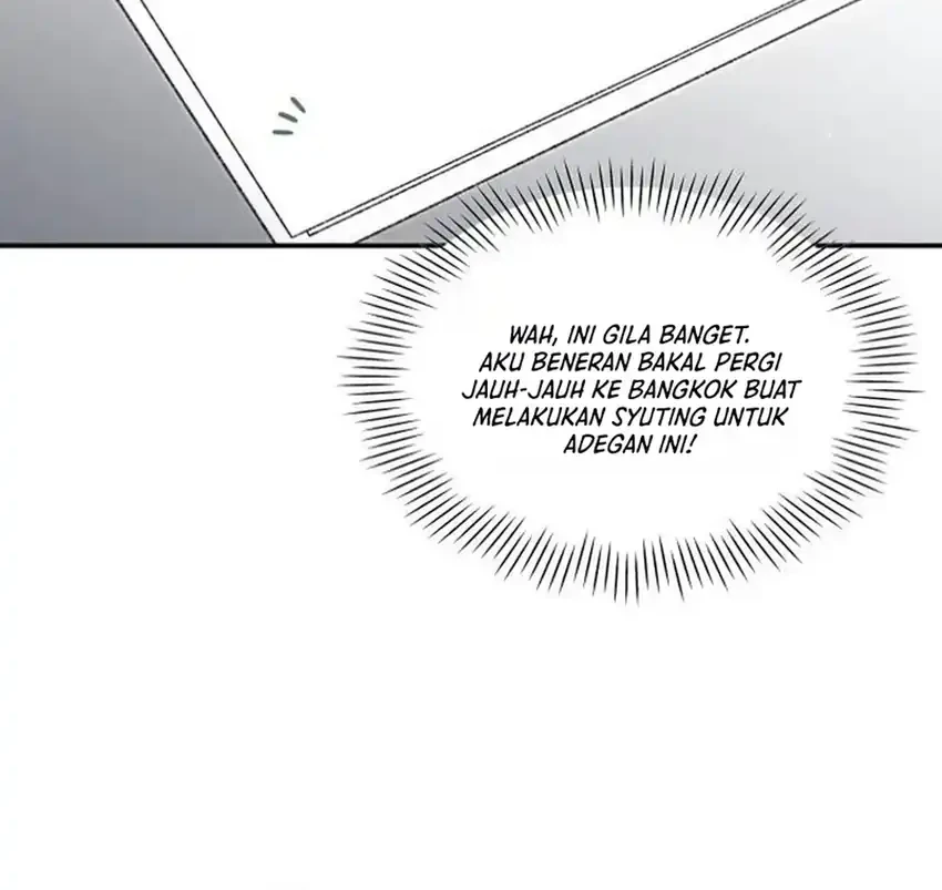 Chapter 111 - halaman 18