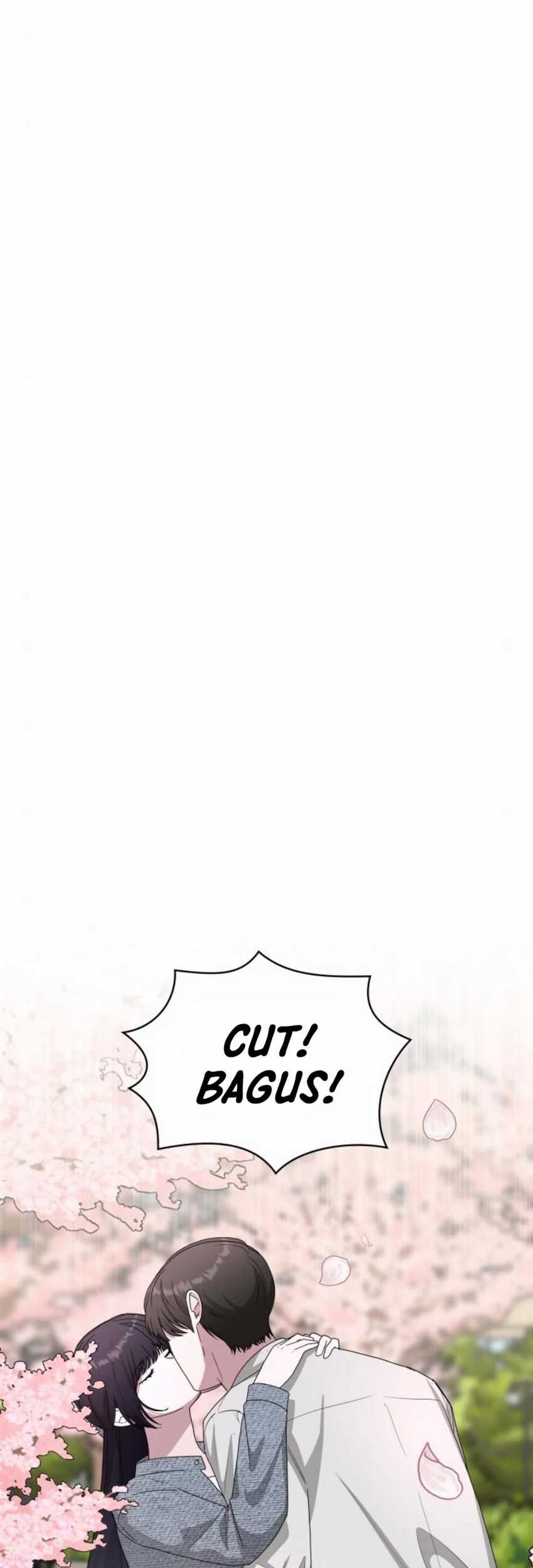 Chapter 52 - halaman 19