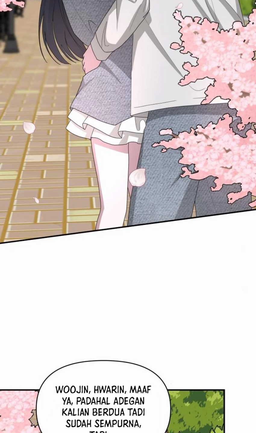 Chapter 52 - halaman 20