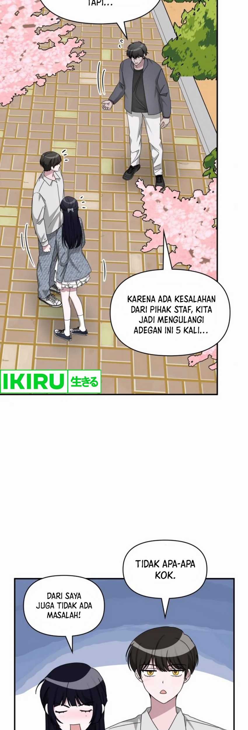 Chapter 52 - halaman 21