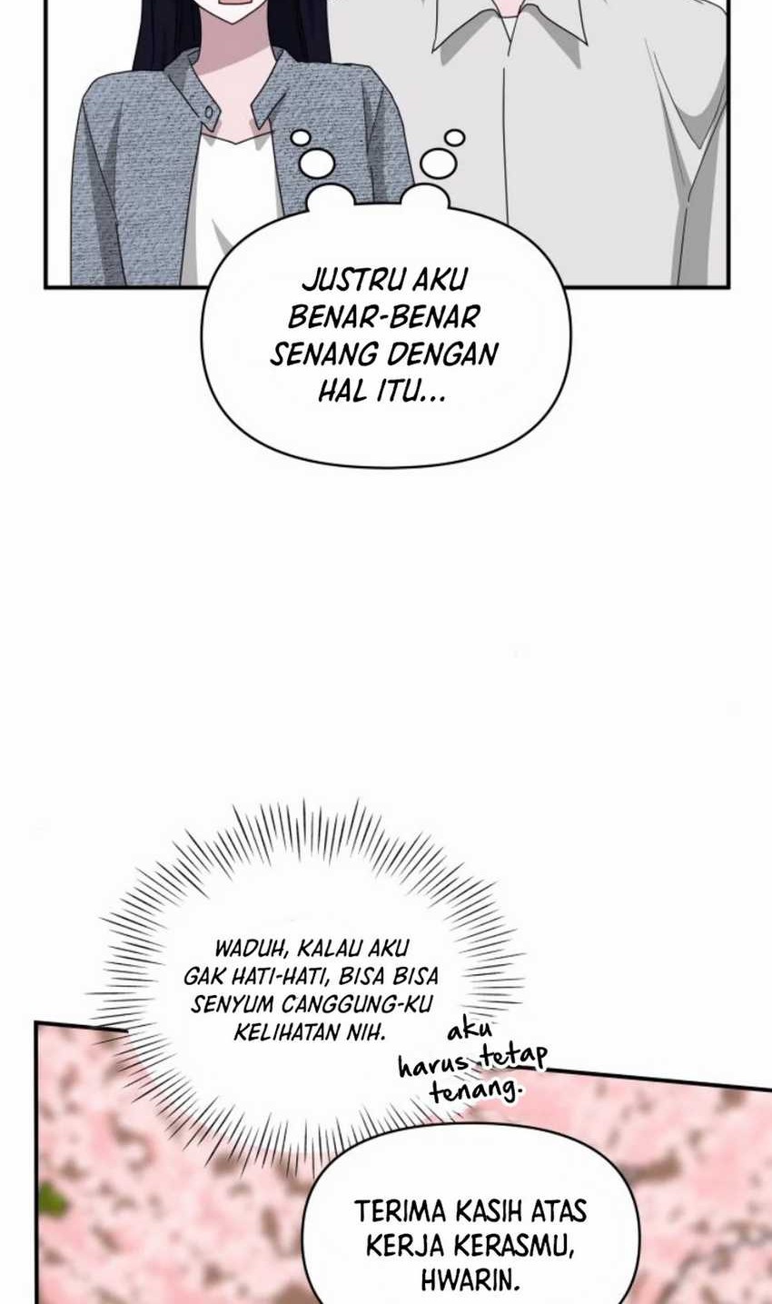 Chapter 52 - halaman 22