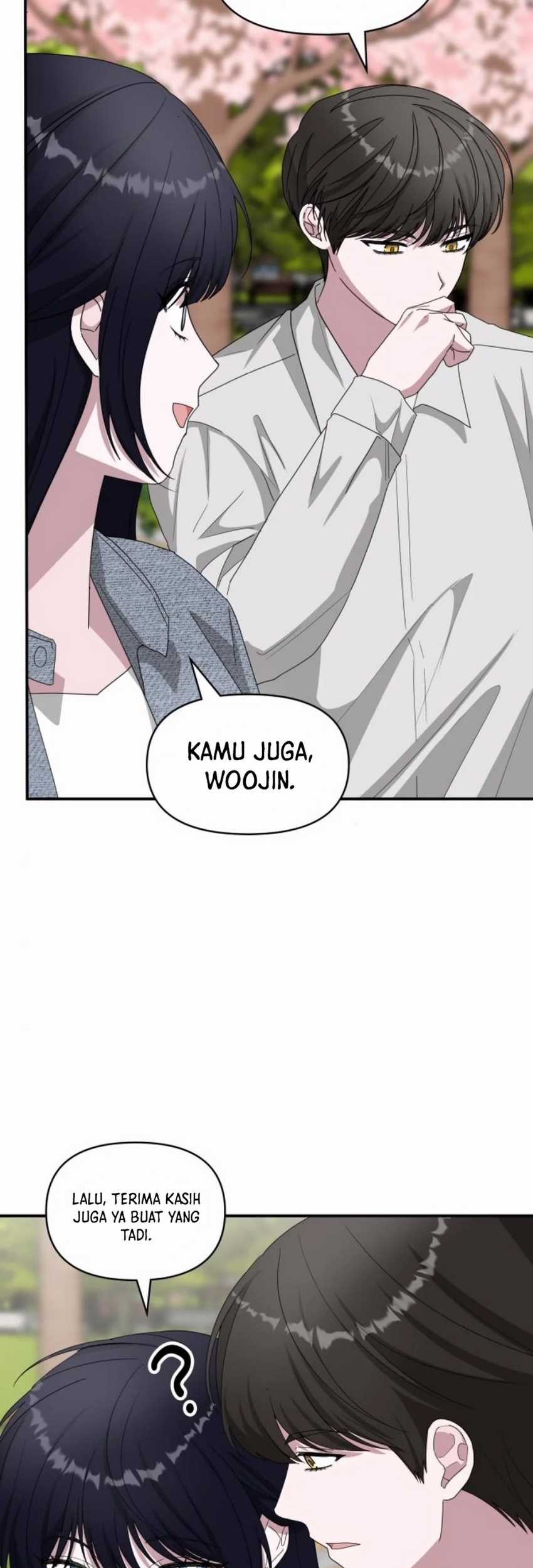 Chapter 52 - halaman 23