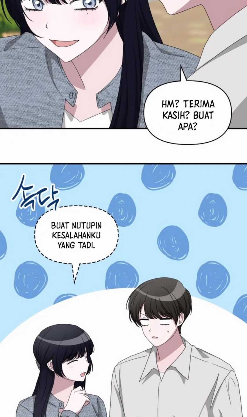 Chapter 52 - halaman 24