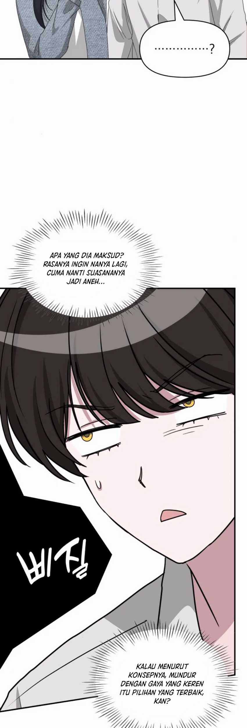 Chapter 52 - halaman 25
