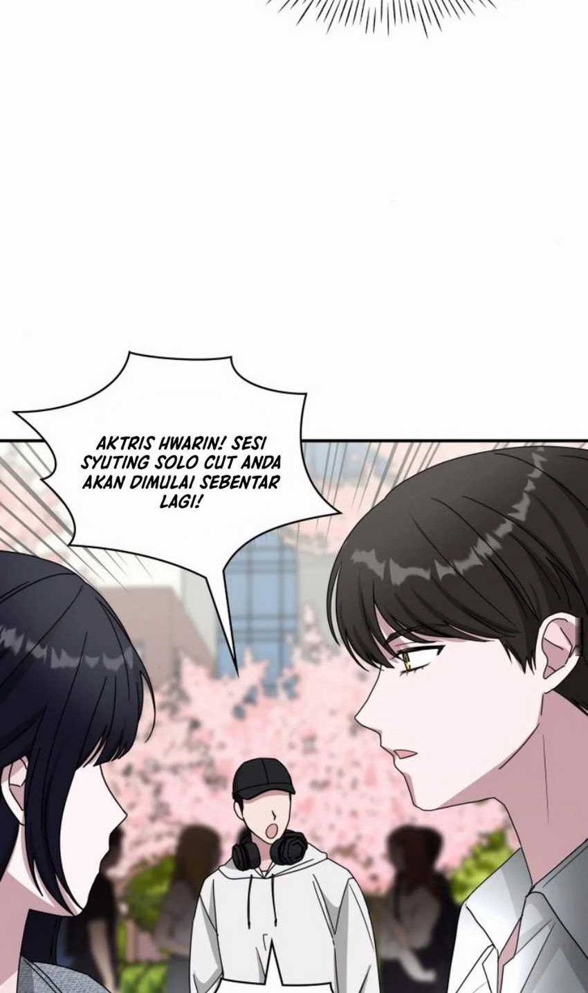 Chapter 52 - halaman 26