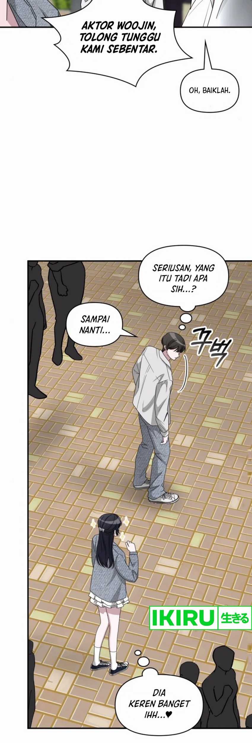 Chapter 52 - halaman 27