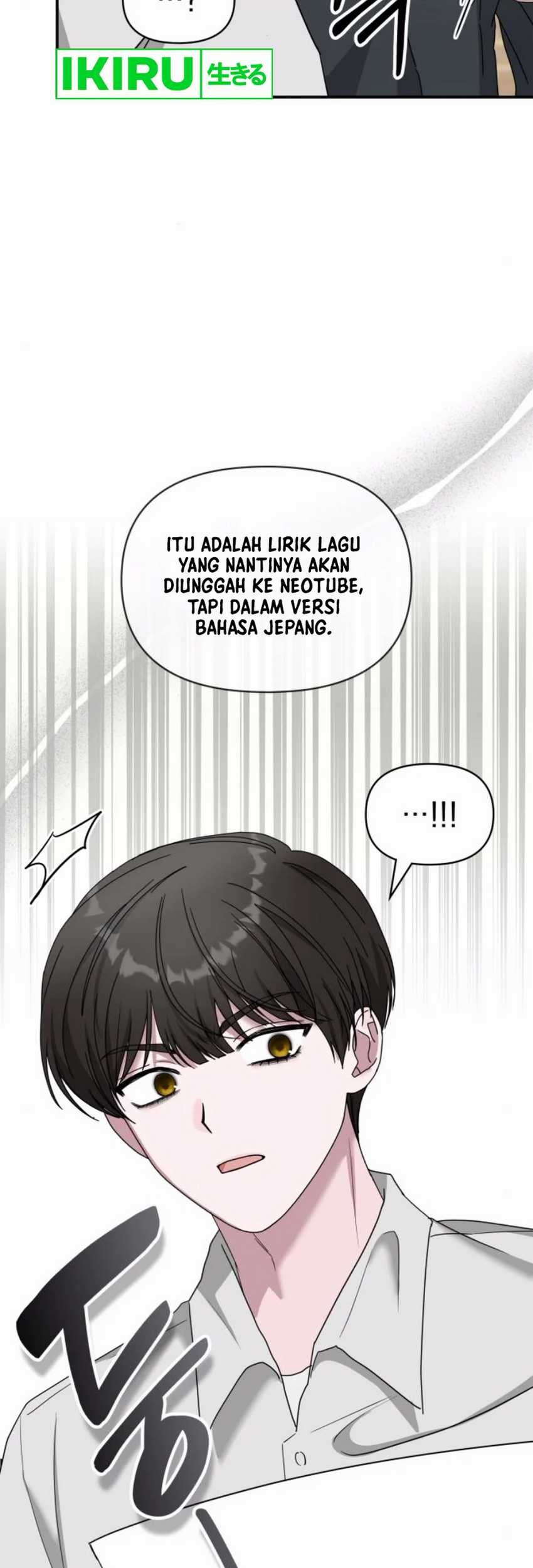 Chapter 52 - halaman 31