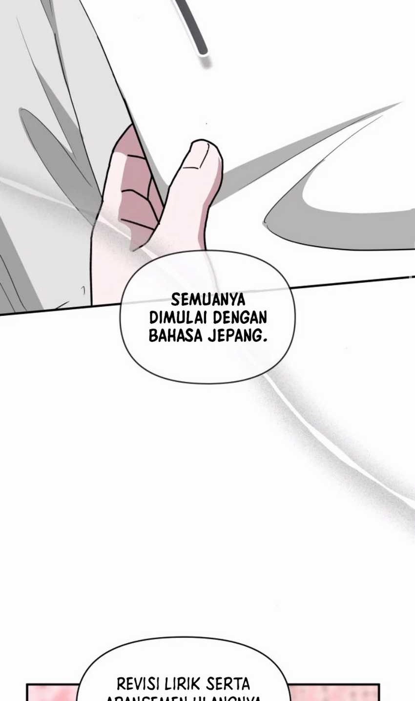 Chapter 52 - halaman 32
