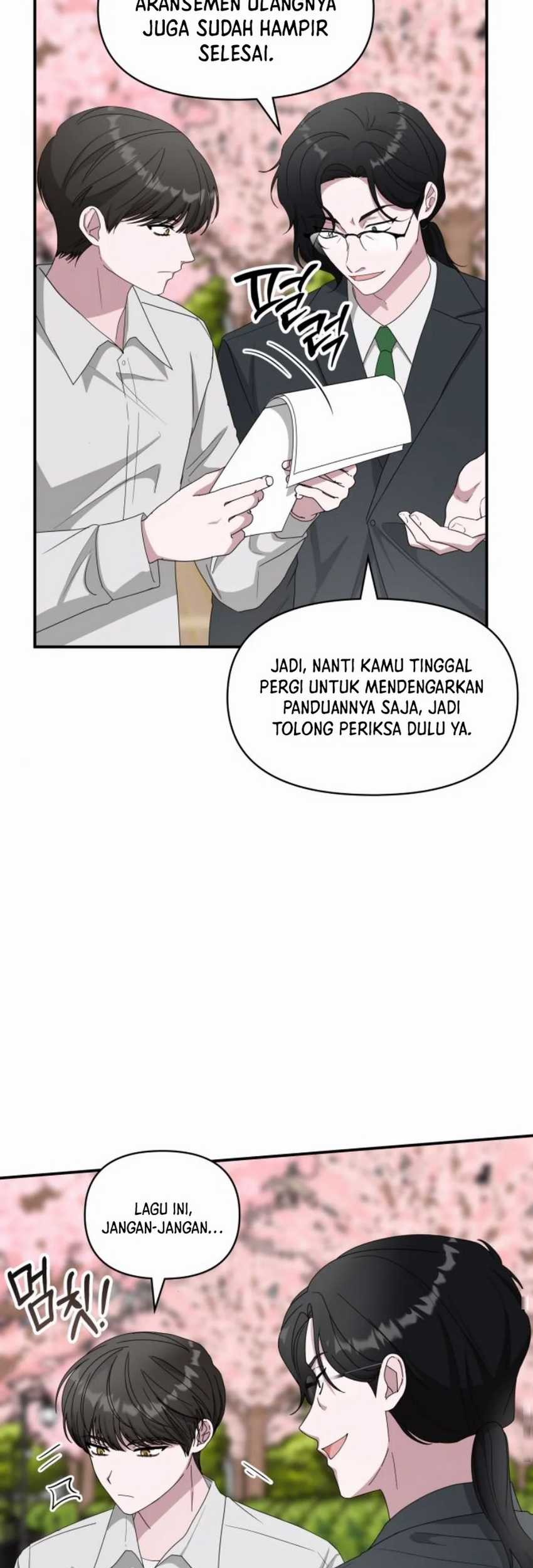 Chapter 52 - halaman 33