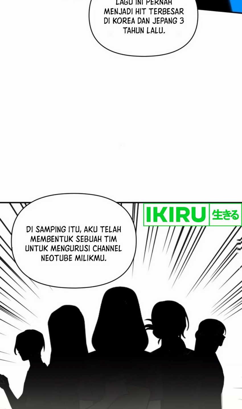 Chapter 52 - halaman 36