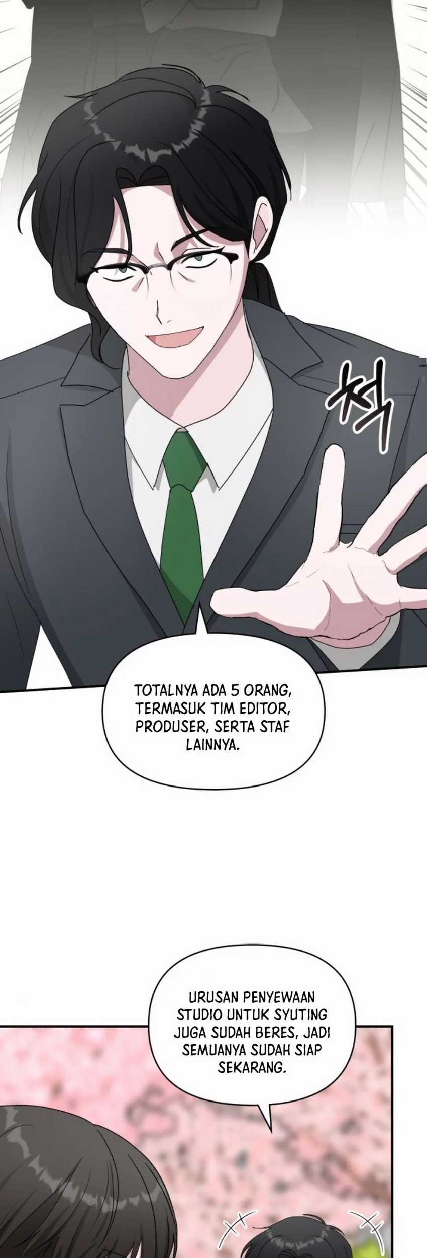 Chapter 52 - halaman 37