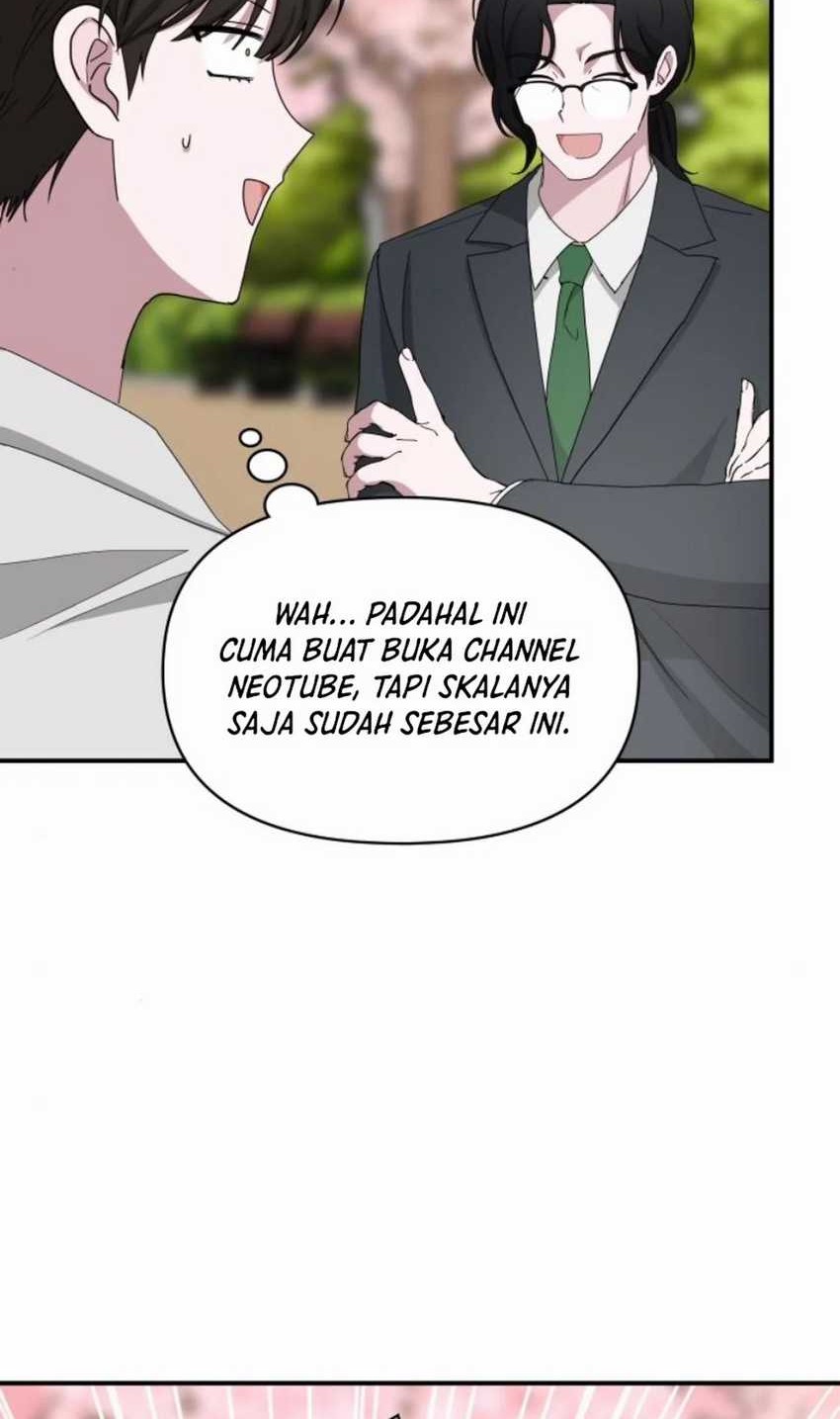 Chapter 52 - halaman 38