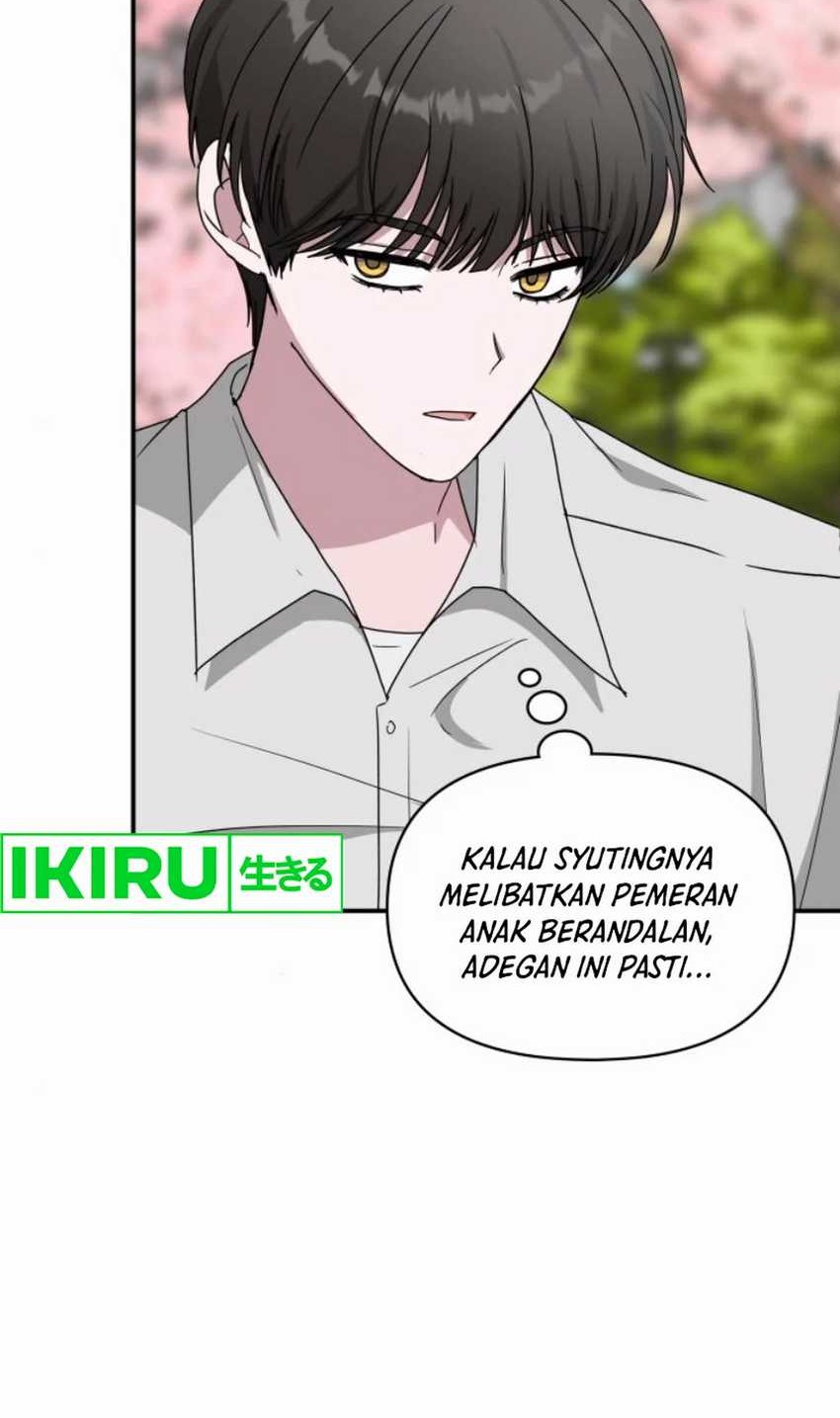 Chapter 52 - halaman 40