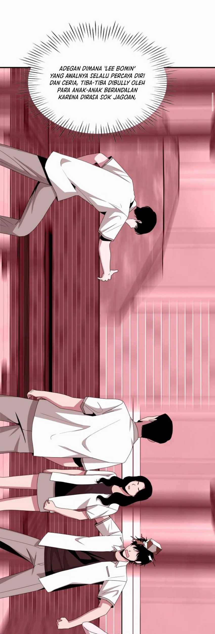 Chapter 52 - halaman 41