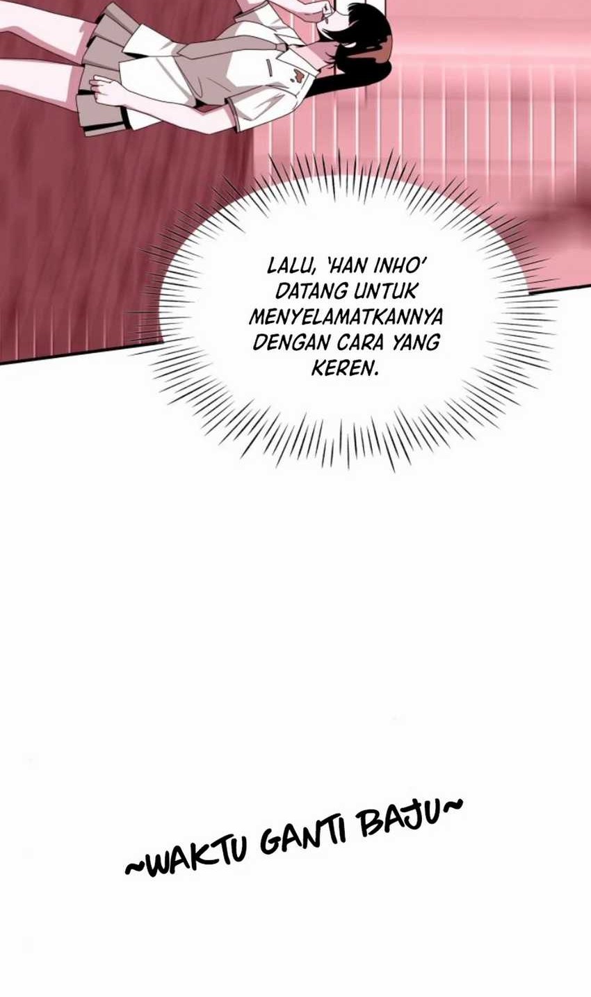 Chapter 52 - halaman 42