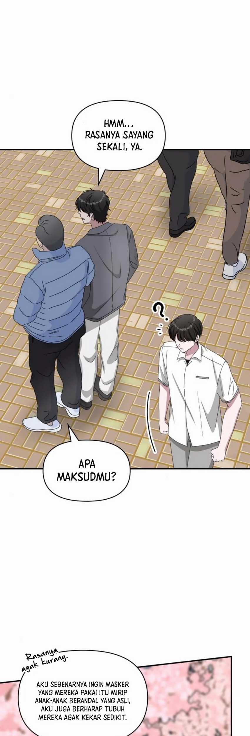 Chapter 52 - halaman 43