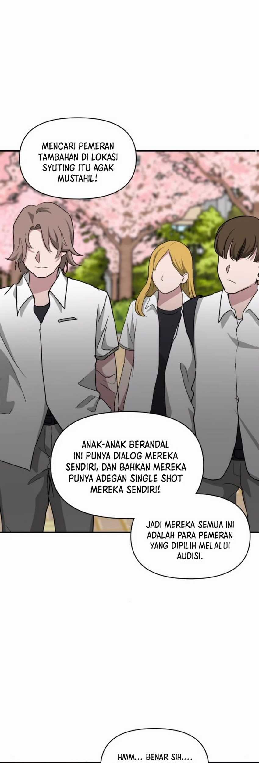 Chapter 52 - halaman 45