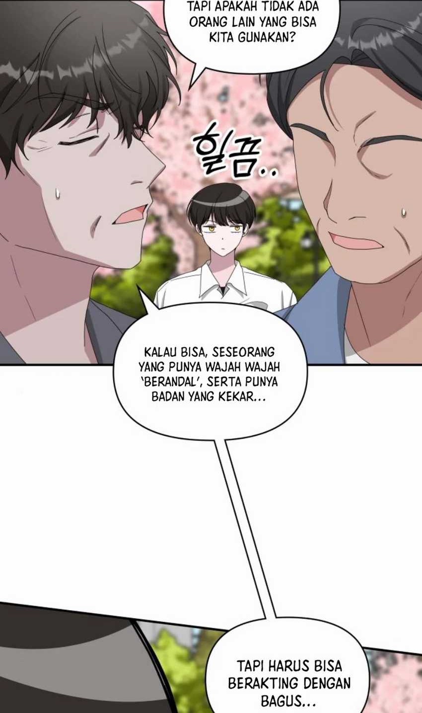 Chapter 52 - halaman 46