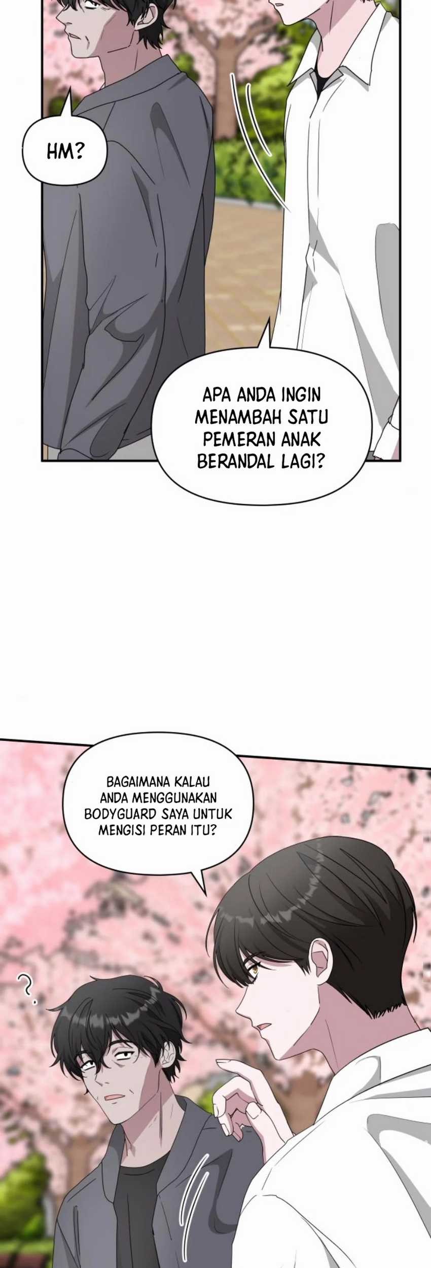 Chapter 52 - halaman 49