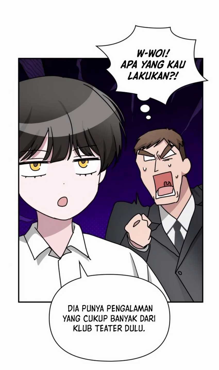 Chapter 52 - halaman 52