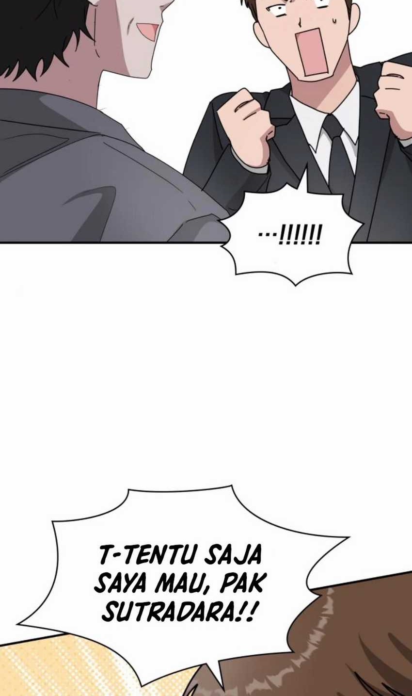 Chapter 52 - halaman 56