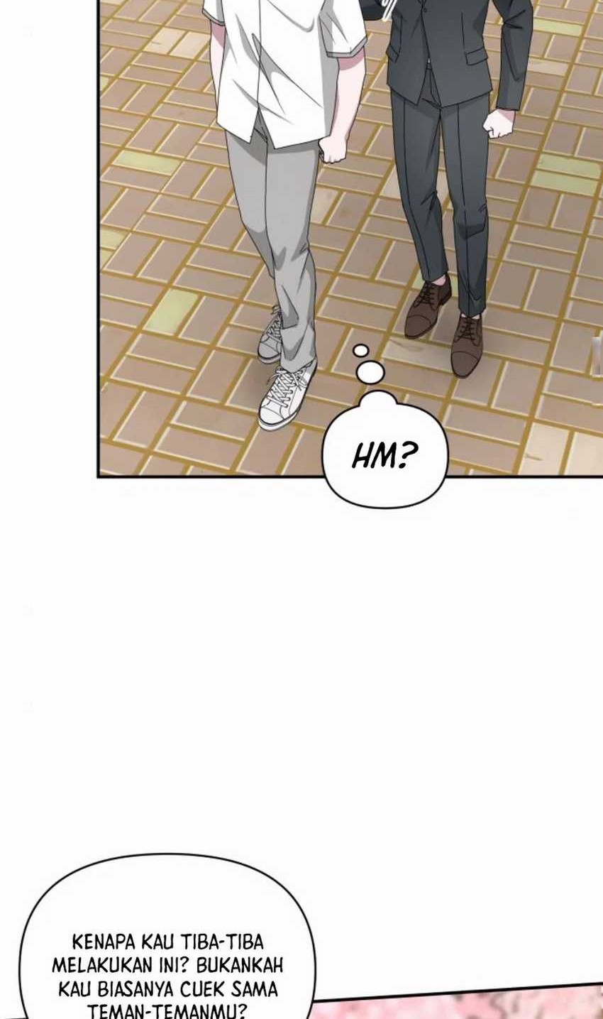 Chapter 52 - halaman 58