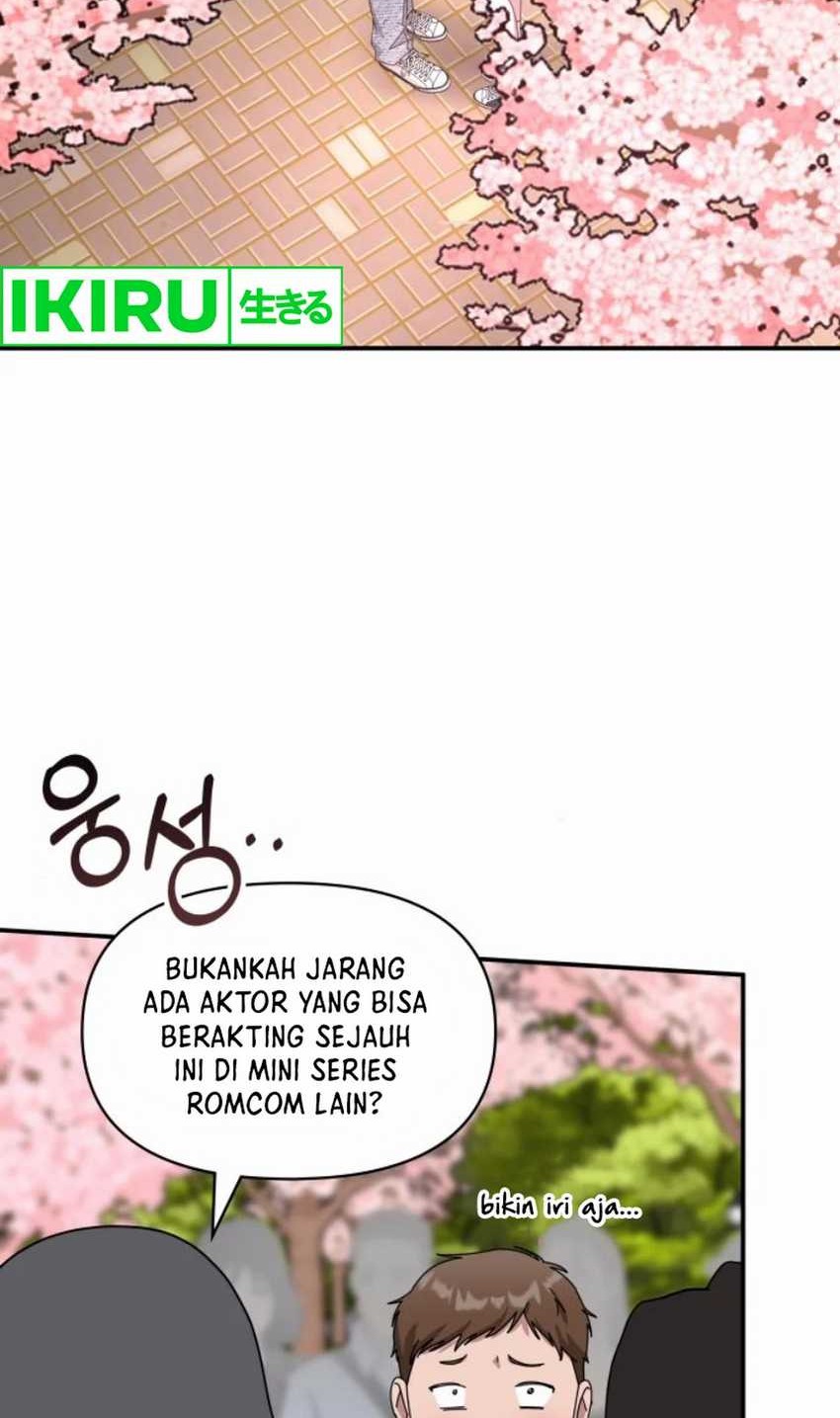 Chapter 52 - halaman 4