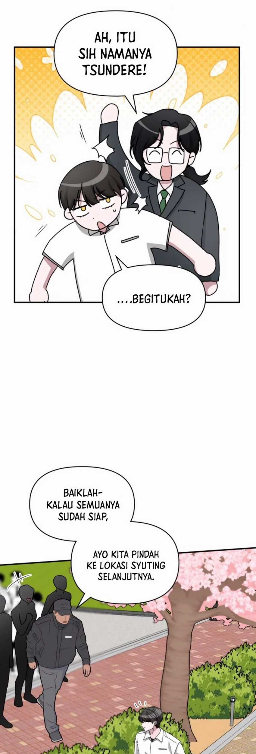 Chapter 52 - halaman 61