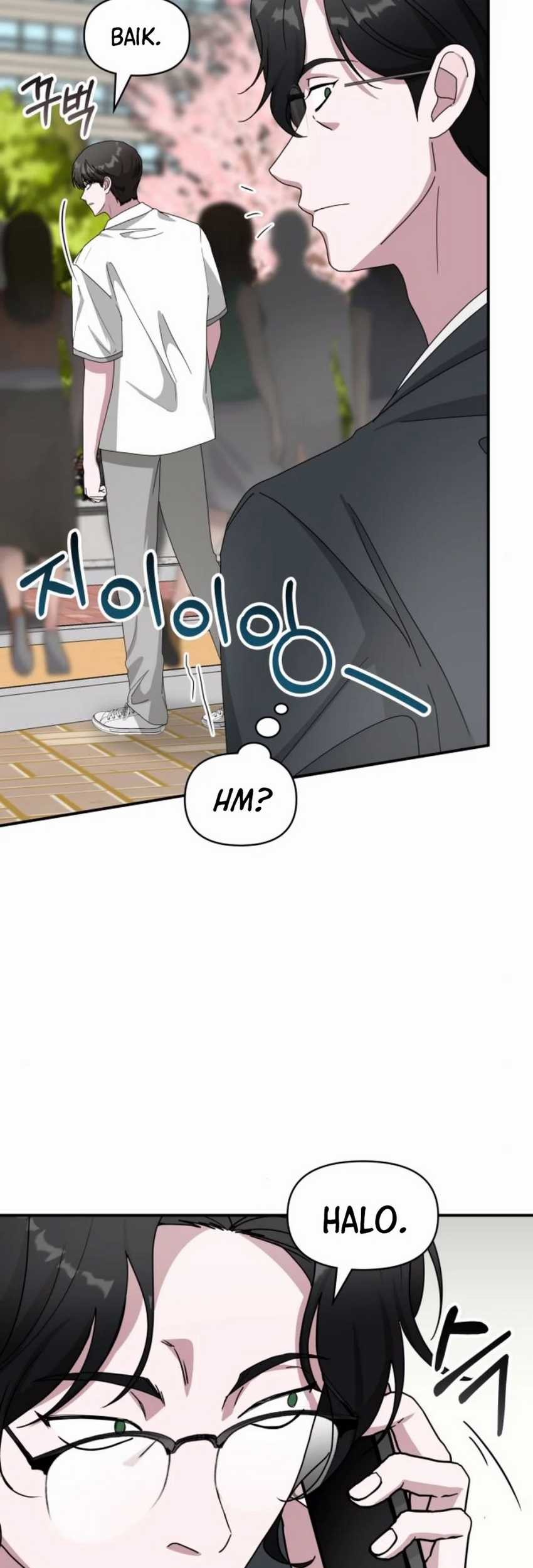 Chapter 52 - halaman 63
