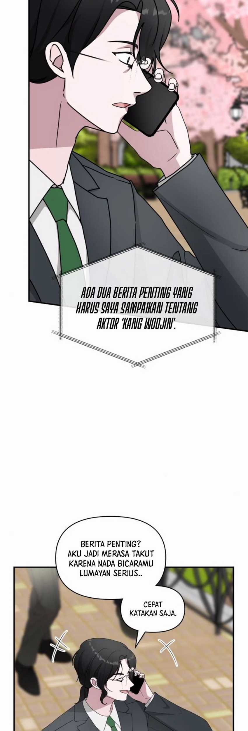 Chapter 52 - halaman 65