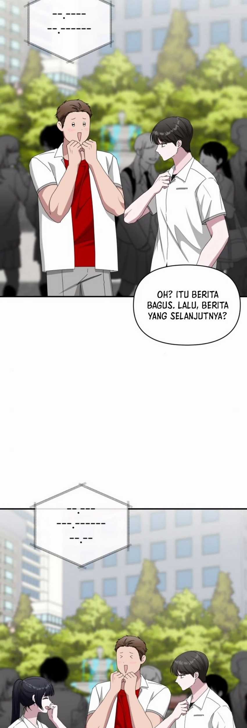 Chapter 52 - halaman 67
