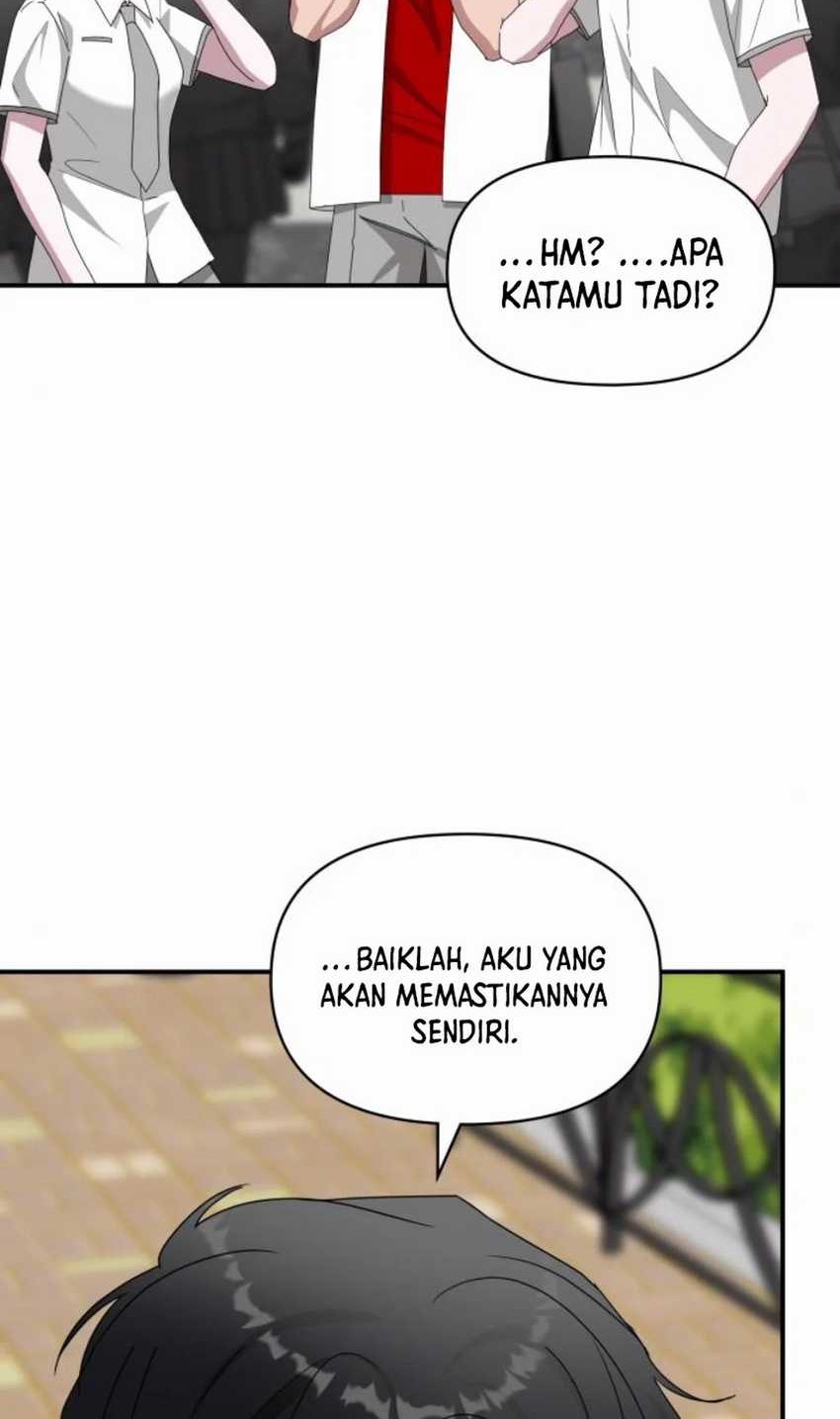 Chapter 52 - halaman 68