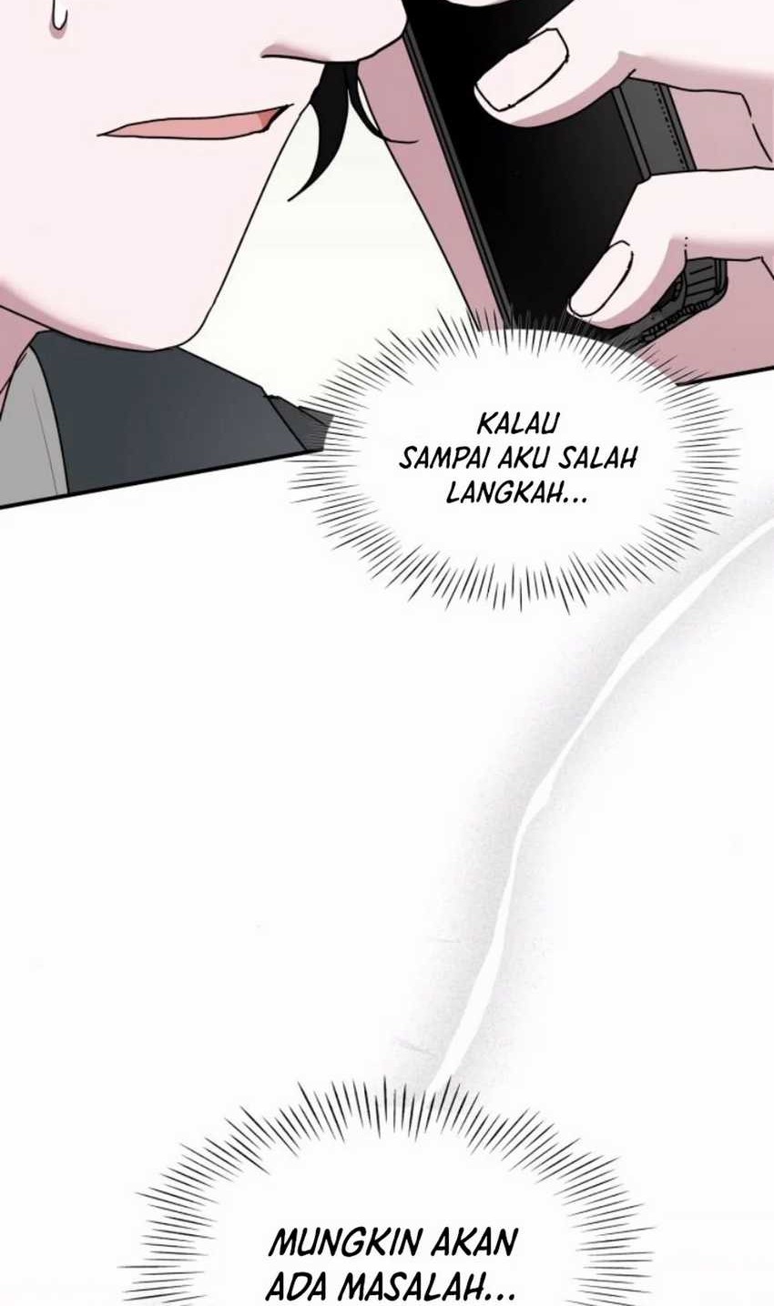 Chapter 52 - halaman 70