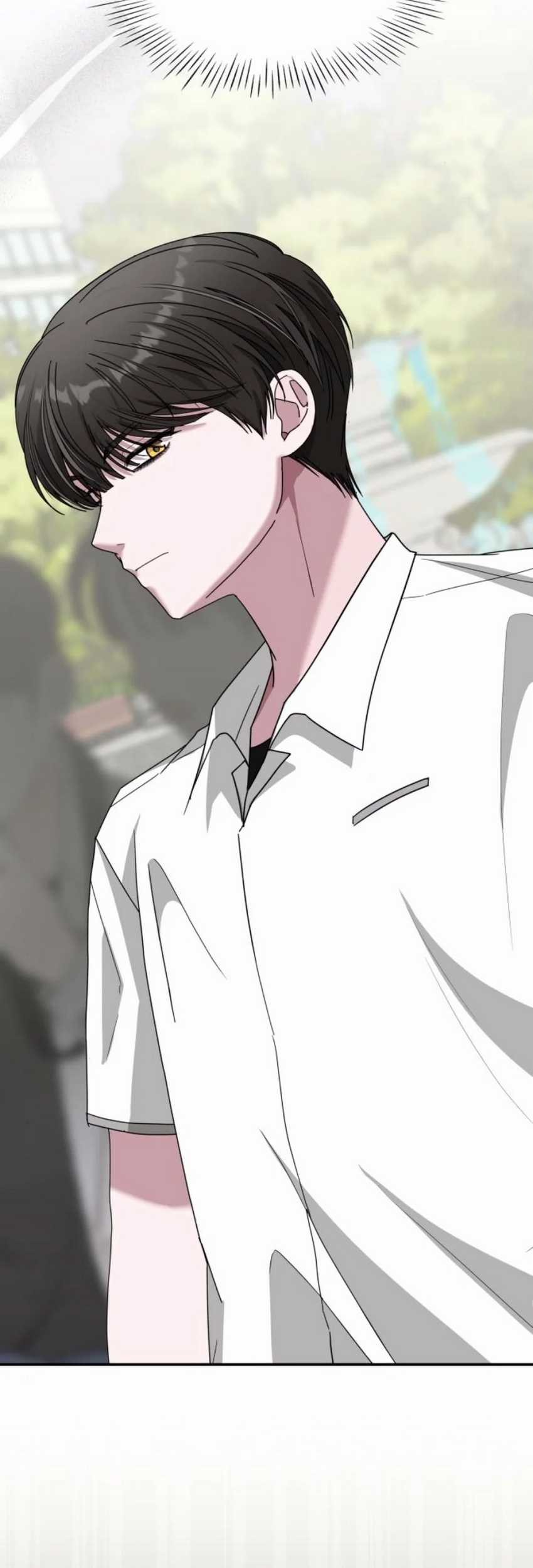 Chapter 52 - halaman 71