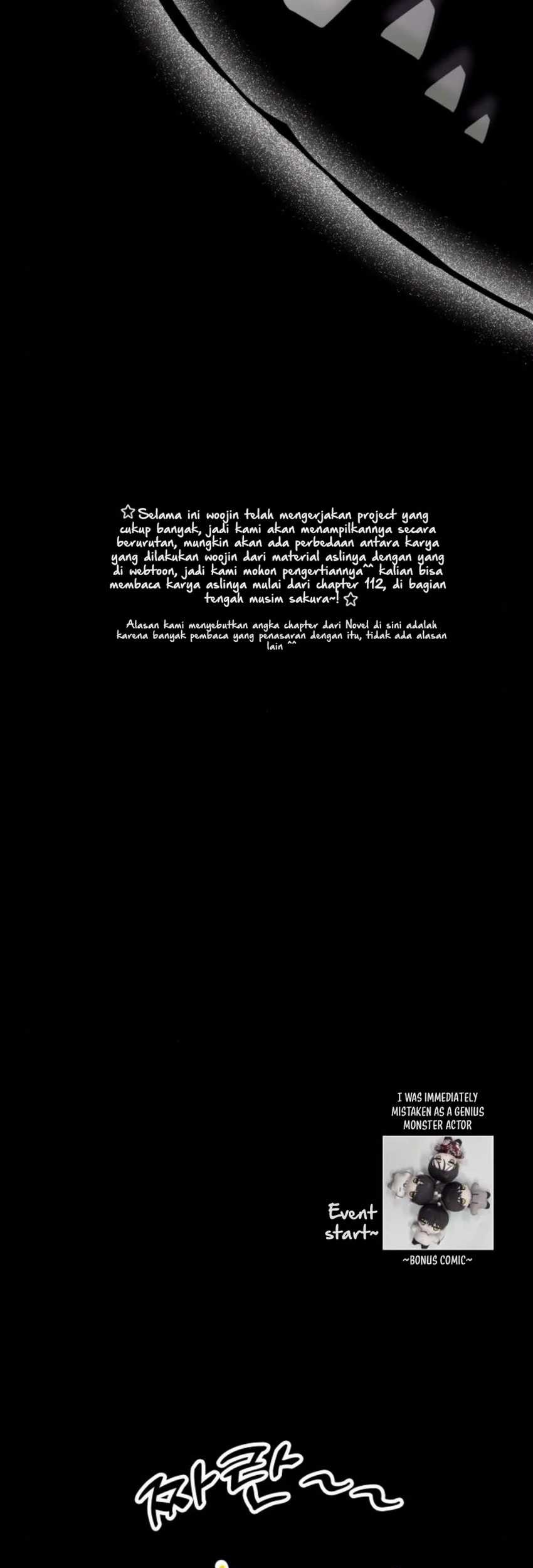 Chapter 52 - halaman 73