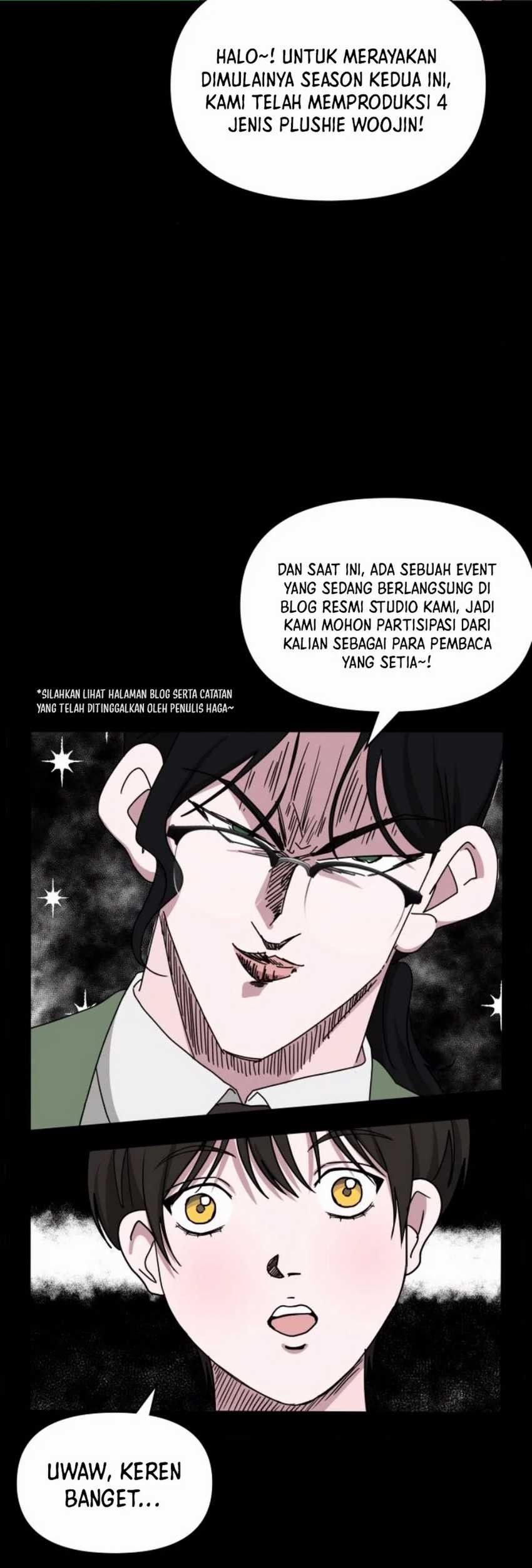 Chapter 52 - halaman 75