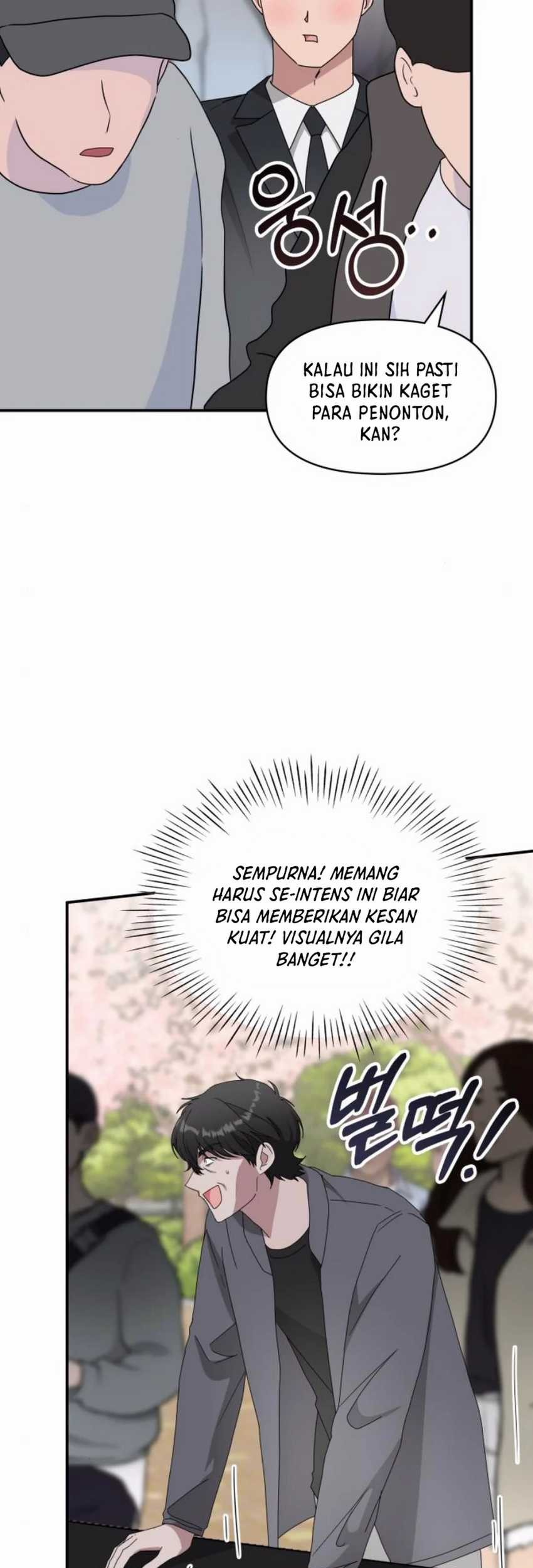 Chapter 52 - halaman 5