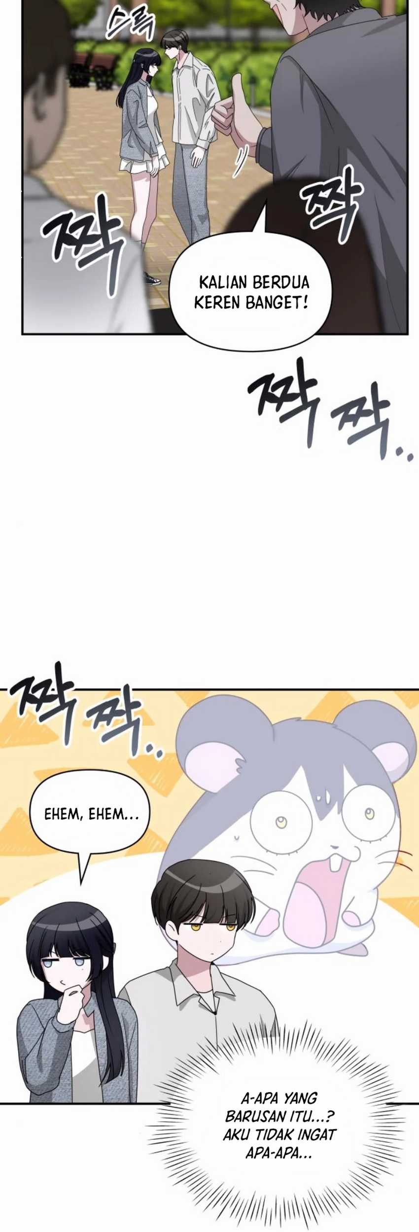 Chapter 52 - halaman 7