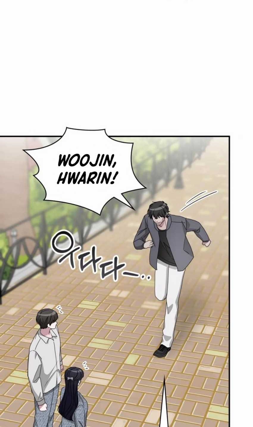 Chapter 52 - halaman 8