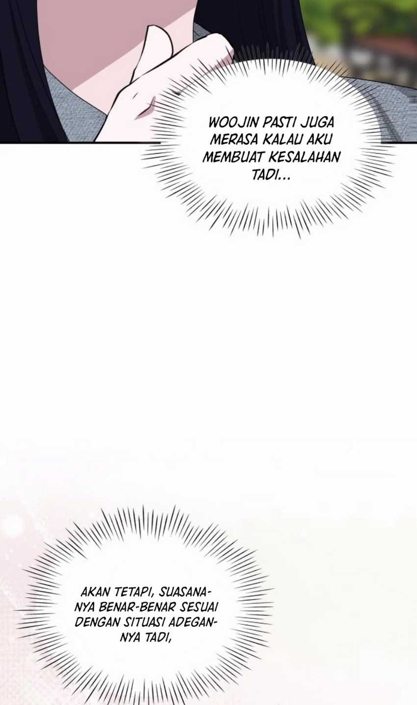 Chapter 52 - halaman 12