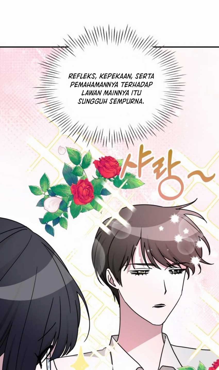 Chapter 52 - halaman 14