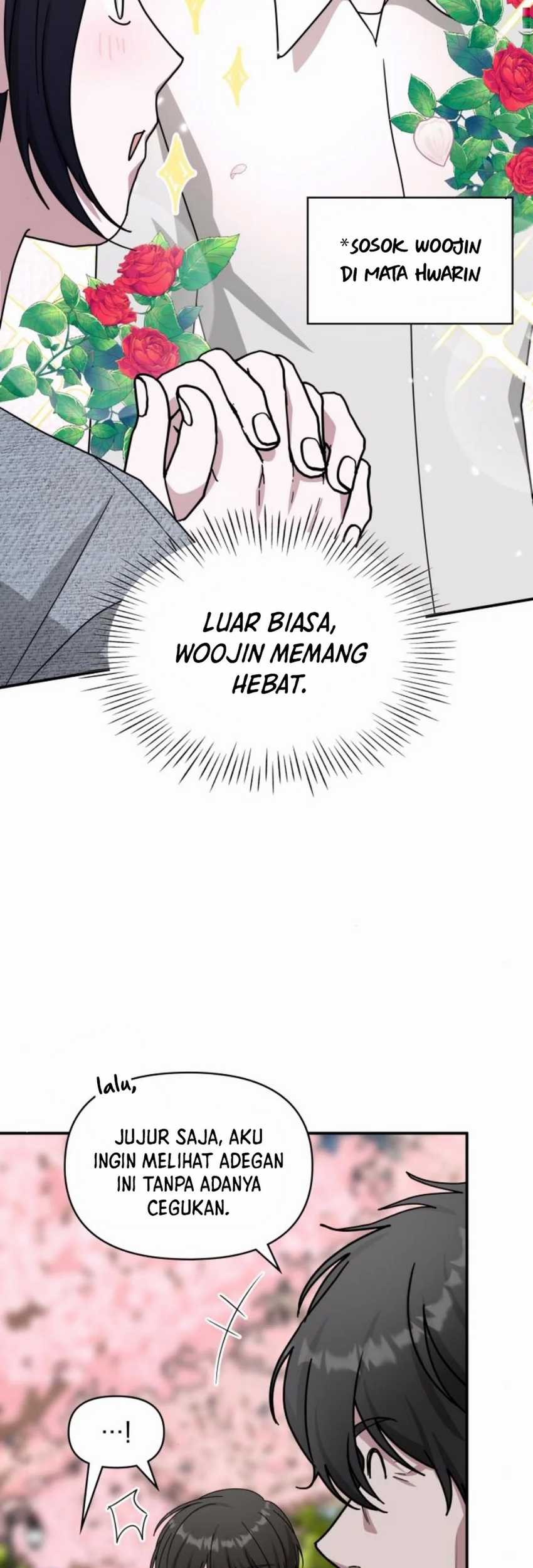Chapter 52 - halaman 15