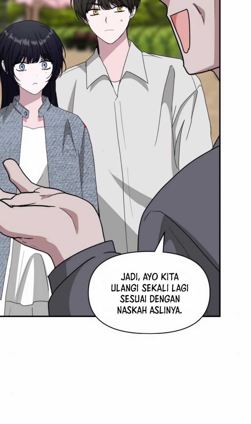 Chapter 52 - halaman 16