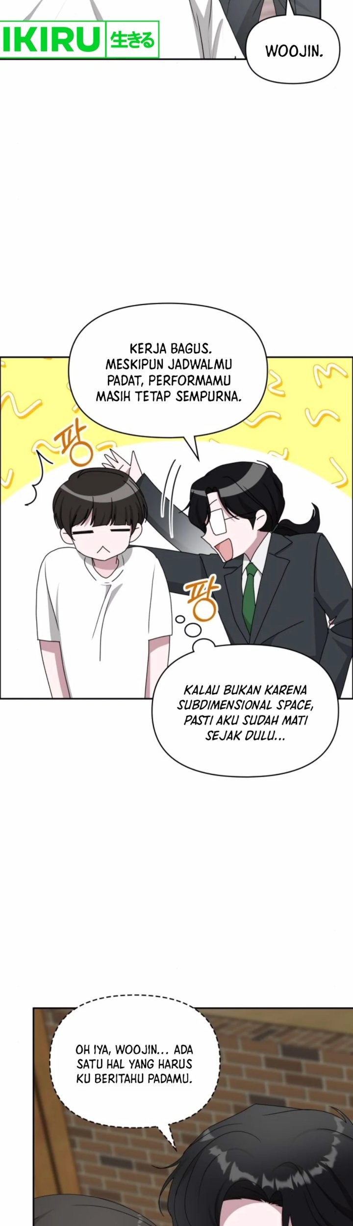 Chapter 53 - halaman 20