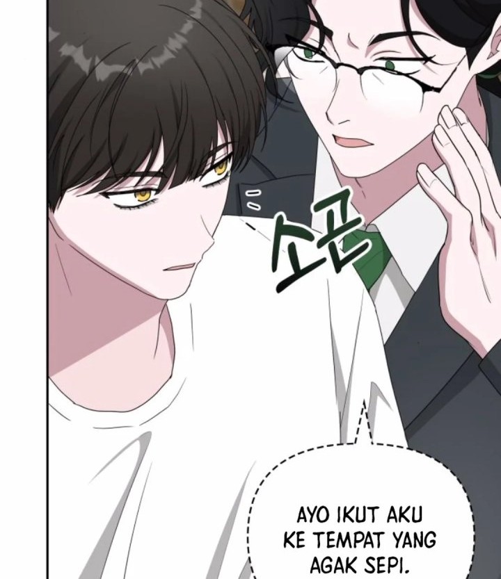 Chapter 53 - halaman 21