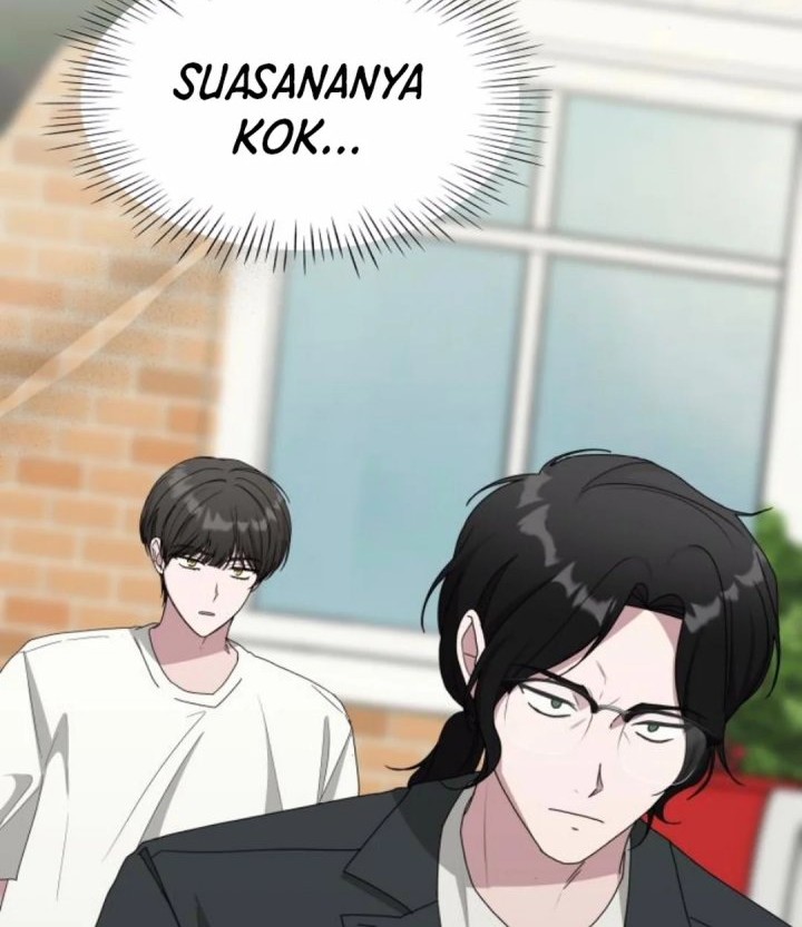 Chapter 53 - halaman 23