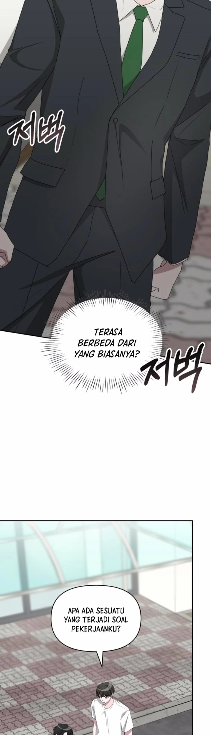 Chapter 53 - halaman 24