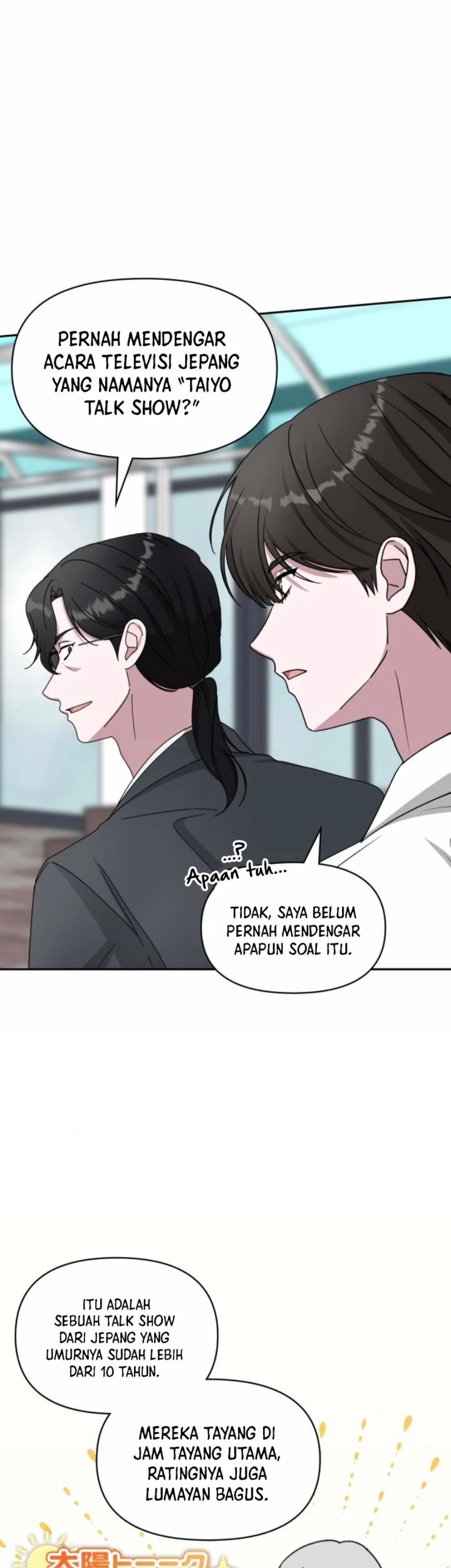 Chapter 53 - halaman 26